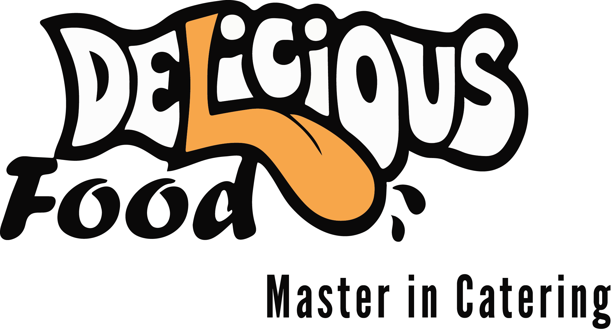Delicious Food