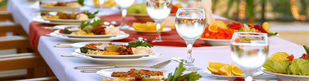 Best Wedding Services 
