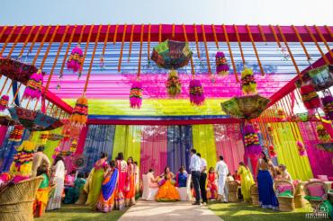 Wedding Funcation Catering 